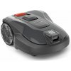 robotická kosačka Husqvarna Automower® 308V