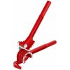 KRAFT&DELE KD12527