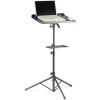 Stagg COS 10 BK