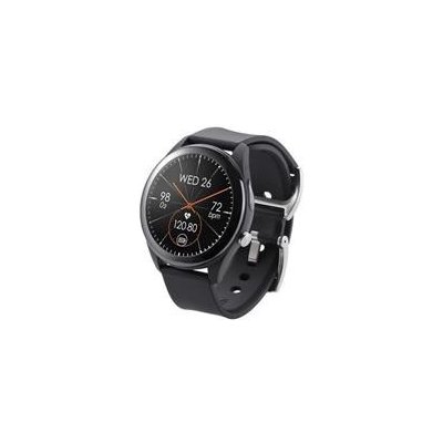 ASUS VIVOWATCH SP, 90HC00D1-MWP0E0