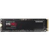 Samsung 970 PRO 512GB MZ-V7P512BW