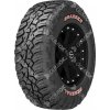 GENERAL TIRE 205/80R16 110/108Q, General Tire, GRABBER X3