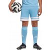 adidas Squadra 25 M