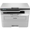 Brother/DCP-B7600D/MF/Laser/A4/USB DCPB7600DYJ1