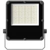 NEDES LED Reflektor PROFI PLUS LED/150W/230V 5000K ND3654 + záruka 3 roky zadarmo + záruka 3 roky zadarmo