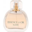 Elode Essence d'Or parfumovaná voda dámska 100 ml