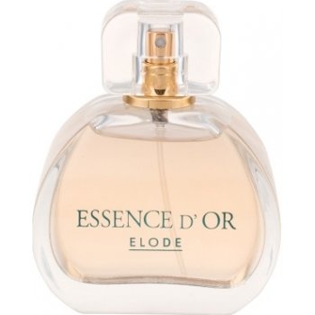 Elode Essence d'Or parfumovaná voda dámska 100 ml