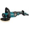 Makita PV001GZ