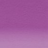 Pastelka Derwent Coloursoft - C240 ​​Bright Purple