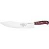 Giesser nôž barbecue Premiumcut Red Diamond 30 cm