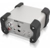 Klark Teknik DI 22P passive stereo DI Box