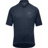 GORE C3 Jersey orbit blue XL
