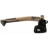 Gerber Kirvis Bushcraft Hatchet 38.7 cm 13658161429