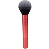 Chapman Real Techniques by Sam & Nic Chapman Powder Brush