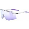 Slnečné okuliare UVEX PACE STAGE CLEAR / MIR.PINK
