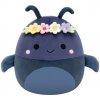 SQUISHMALLOWS Chrobáčik - Tyrone