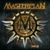 Masterplan - MK II / Limited [CD]