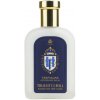 Truefitt & Hill Trafalgar Aftershave Balm balzam po holení pre mužov 100 ml
