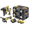DeWALT DCK305P2T