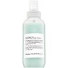 Davines Essential Haircare Minu Hair Serum ochranné sérum pre farbené vlasy 150 ml