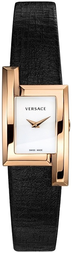 Versace VELU00419