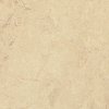 Forbo Marmoleum marbled real Calico 2713 2 bm