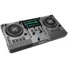Numark Mixstream Pro Go