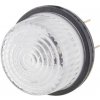 Polohové svetlo HELLA 2PF 003 563-177 (2PF003563177)