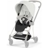 CYBEX Športová sedačka Mios Style Colection Off White 2026 Platinum