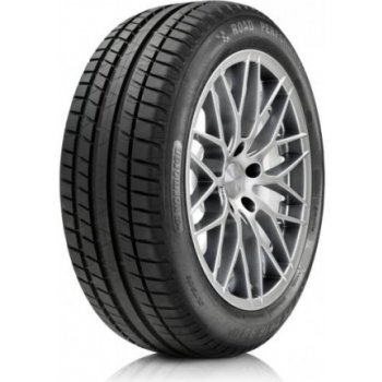 Sebring Road Performance 195/55 R16 91V