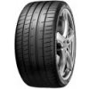 GOODYEAR EAGLE F1 SUPERSPORT 245/35 R 21 96 Y XL Sklad 5