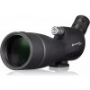 Spektív Bresser Condor 20-60x80 Gen. II