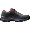 Mammut Nova IV Low GTX