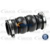 VAICO Hadica plniaceho vzduchu V42-0579