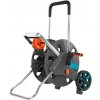 Gardena 18520-20 Vozík na hadicu AquaRoll L Easy