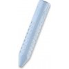 Faber-Castell Guma Grip 2001 sky blue
