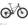 Giant Stance 29 2 2025 L