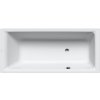 Kaldewei Ambiente - Puro 160 x 70 cm 258400010001