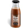 Živina Hoisin omáčka 270 g