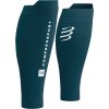 Návleky Compressport R2 3.0 su00047b5140 Veľkosť T4