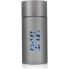 CAROLINA HERRERA 212 NYC Men EdT 100 ml