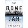 The Bone Jar (Kane S. W.)