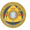 Kotúč na rezanie ocele 180x3 mm A 24 Extra typ 41