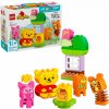 LEGO® DUPLO® Disney 10457 Narodeninová oslava Macka Pú