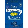 Time Travelling with a Hamster - Ross Welford