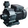 Bazénové čerpadlo AQUAJET Mini 21m3/h H-12m 1,5HP 230V