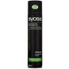 Syoss Lak na vlasy, Max hold 300ml