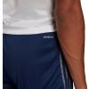 adidas Tiro 21 3/4GH4473 pants (66068) Black