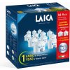 Laica Bi-Flux F12SES0 12 ks
