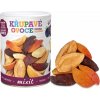 Mixit Slivka Marhula Chrumkave Ovocie 65g